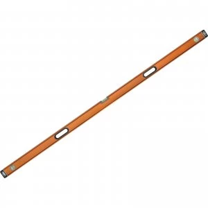 Image of Bahco Box Spirit Level 72" / 180cm