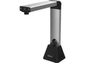 Image of IRIS by Canon IRIScan Desk 5 Pro Overhead Scanner