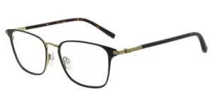 Image of Ted Baker Eyeglasses TB4329 001