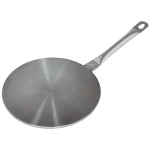 Image of Xavax Induction Hob Adapter Plate, 23.5 cm