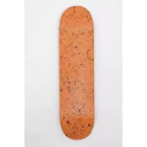 Image of Nick90's DUST! Exclusive Skateboard Deck - Limited to 500 pieces only