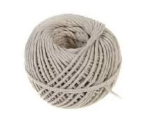 Image of Ryman Cotton Twine - 38m