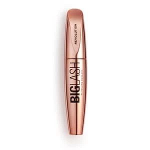 Image of Revolution Big Lash Volume Mascara