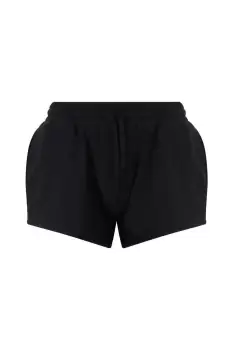 Image of Just Cool Girlie Cool Jog Shorts