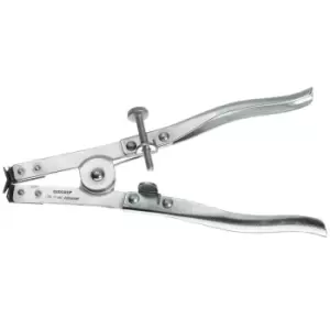 Image of Gedore Piston ring pliers