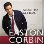 Image of about to get real