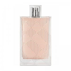 Image of Burberry Brit Rhythm Floral Eau de Toilette For Her 90ml