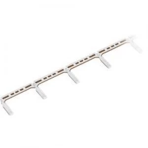 Image of Fanning strip bridge WAGO 789 112 16 A