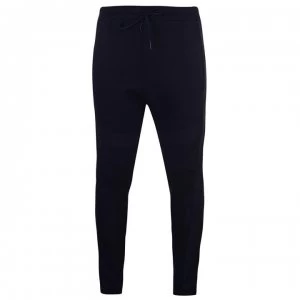Image of 883 Police Rex Joggers - Navy
