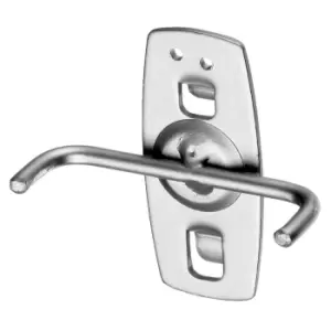 Image of Gedore Pliers holder