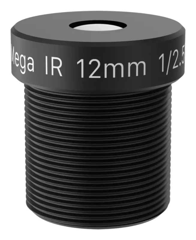 Image of Axis 01780-001 security camera accessory