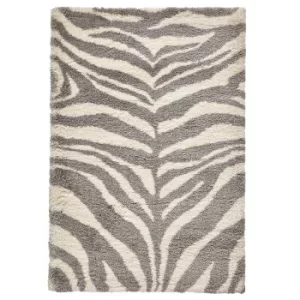 Image of Portofino M289 Rug Grey/Natural