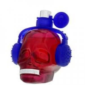 Image of Police To Be Miss Beat Eau de Parfum For Her 40ml