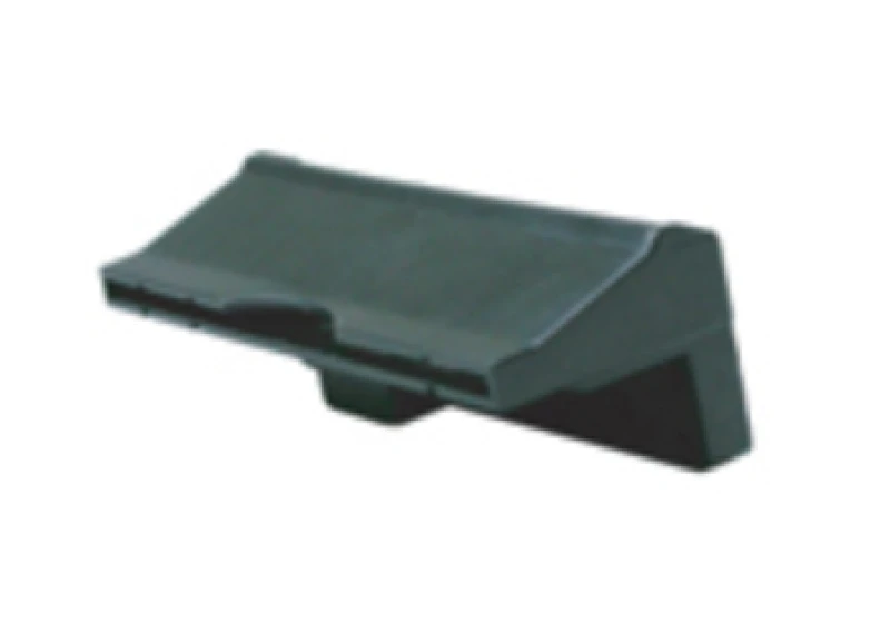 Image of Star Micronics 37963490 printer/scanner spare part