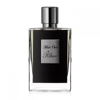 Image of By Kilian Musk Oud Eau de Parfum Unisex 50ml