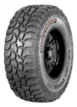 Image of Nokian Rockproof LT245/75 R16 120/116Q, POR