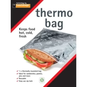 Image of Toastabags Thermo Bag