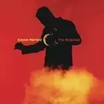 Image of Keyon Harrold - Mugician (Music CD)
