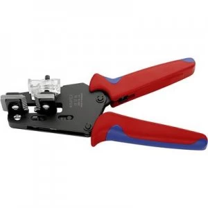 Image of Knipex 12 12 14 12 12 14 Cable stripper 16 up to 26