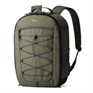 Image of Lowepro Photo Classic BP 300 AW Mica