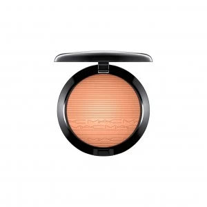 Image of MAC Extra Dimension Skinfinish Glow With It