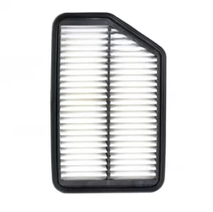 Image of Bosch Air Filter HYUNDAI,KIA F 026 400 228 281132S000,281133Z100,281132S000 Engine Filter 281133Z100