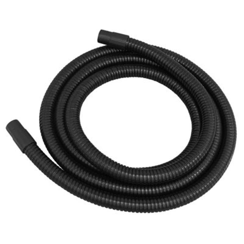 Image of Sealey Replacement Hose for PC200A Ash Vacuum Cleaner PC200A5MH Length: 5m