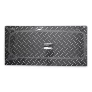 Image of RIDEX Sump Gasket MERCEDES-BENZ,DAEWOO,SSANGYONG 455G0016 6030140122,6030140522,6030140822 Oil Pan Gasket,Oil Sump Gasket,Gasket, oil pan 6060140022