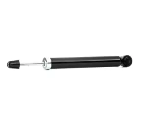 Image of RIDEX Shock absorber 854S0538 Shocks,Shock absorbers AUDI,SEAT,A4 Avant (8ED, B7),A4 Limousine (8EC, B7),Exeo ST (3R5),Exeo Limousine (3R2)