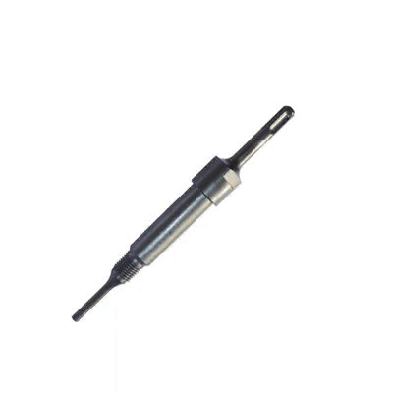 Image of Armeg SDS Plus Adaptor for EBS Hole Cutter EBS