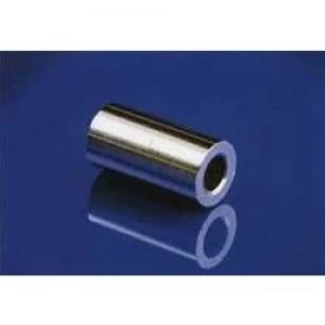 Image of Spacer Brass Distance 5 mm