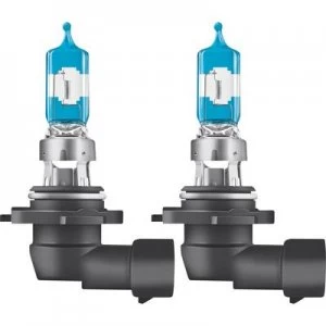 Image of Osram Auto 9005NL-HCB Halogen bulb Night Breaker Laser Next Gen HB3 60 W 12 V