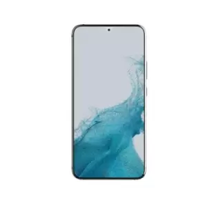 Image of Tech21 Impact Glass Clear screen protector Samsung