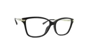 Image of Michael Kors Georgetown 0MK4105BU 3005 54