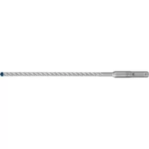 Image of Hammerbohrer SDS-plus 7X 18x400x450mm Bosch