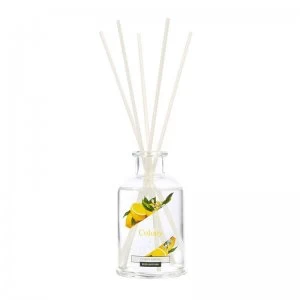 Image of Wax Lyrical Colony Lemon Grove Reed Diffuser 200ml