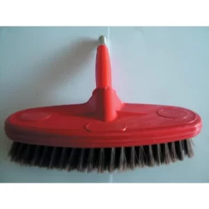 Image of Professional Major Car Wash Brush