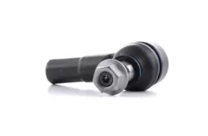 Image of MEYLE Track rod end 016 020 0038 Tie rod end,Track rod end ball joint VW,MERCEDES-BENZ,CRAFTER 30-50 Kasten (2E_),CRAFTER 30-35 Bus (2E_)