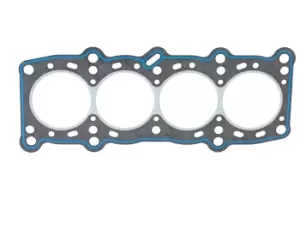 Image of CORTECO Head Gasket 414556P Cylinder Head Gaskets,Engine Gasket FIAT,LANCIA,AUTOBIANCHI,PANDA (169),PUNTO (188),Doblo Cargo (223_)