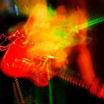 Image of Bansheeva - BansheeVa Vinyl