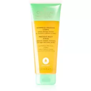 Image of Collistar Special Perfect Body Precious Body Scrub Gentle Body Scrub