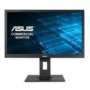 Image of Asus 23" BE239QLBH Full HD IPS LED Monitor