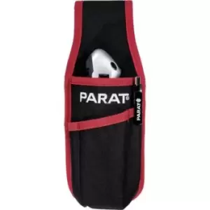 Image of Parat PARABELT Knife Holder 5990837991 Knives Knife holder 1 Piece
