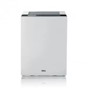 Image of IDEAL Air Purifier AP60 Pro for 50-70 sqm