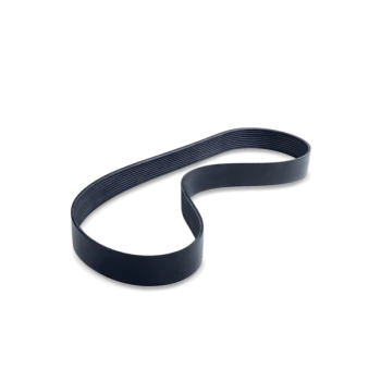 Image of Micro-V Multi-Ribbed Belt Gates 4PK773