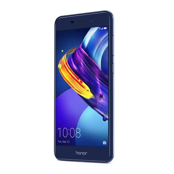Image of Honor V9 Play 4G 2017 32GB