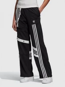 Image of Adidas Originals D. Cathari Track Pant