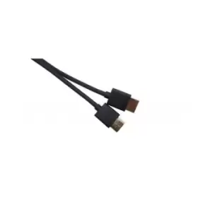 Image of Philips HDMI SLIM