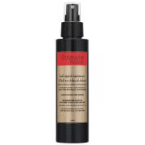 Image of Christophe Robin Regenerating Oil with Rare Prickly Pear Seed Oil (125ml)