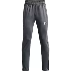 Image of Under Armour Y Challenger Training Pants Mens - Grey